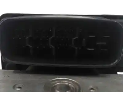 Автозапчастина б/у абс для toyota yaris (_p1_) 1.4 d-4d (nlp10_) посилання на oem iam 4451052300  8954152230