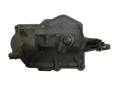 Автозапчасти б/у бабочка коробка за renault captur i (j5_, h5_) 1.5 dci 90 ссылки oem iam 147b08010r  