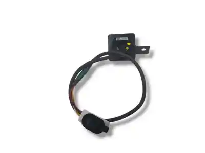 Second-hand car spare part camera for renault captur i (j5_, h5_) 1.5 dci 110 oem iam references 284425201r   Second-hand car spare part camera for renault captur i (j5_, h5_) 1.5 dci 110 oem iam references 284425201r