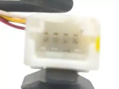 Second-hand car spare part camera for renault captur i (j5_, h5_) 1.5 dci 110 oem iam references 284425201r   Second-hand car spare part camera for renault captur i (j5_, h5_) 1.5 dci 110 oem iam references 284425201r