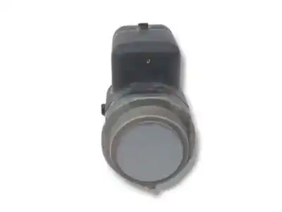 Peça sobressalente para automóvel em segunda mão sensor de estacionamento por audi a7 sportback (4ga, 4gf) 3.0 tdi quattro referências oem iam 1s0919275a