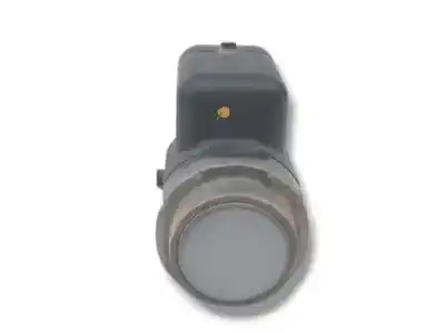 Peça sobressalente para automóvel em segunda mão sensor de estacionamento por audi a7 sportback (4ga, 4gf) 3.0 tdi quattro referências oem iam 1s0919275a