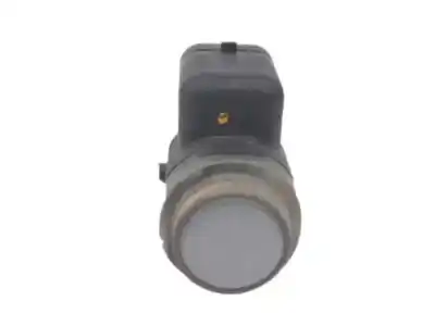 Peça sobressalente para automóvel em segunda mão sensor de estacionamento por audi a7 sportback (4ga, 4gf) 3.0 tdi quattro referências oem iam 1s0919275a