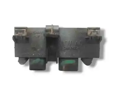 Peça sobressalente para automóvel em segunda mão módulo eletrônico por audi a7 sportback (4ga, 4gf) 3.0 tdi quattro referências oem iam 3aa962243d