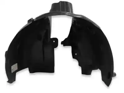 Pezzo di ricambio per auto di seconda mano PASSO DELLA RUOTA per CITROEN C4 GRAND PICASSO II (DA_, DE_)  Riferimenti OEM IAM 9817395280  