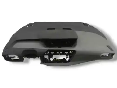 Recambio de automóvil de segunda mano de SALPICADERO para CITROEN C4 PICASSO  referencias OEM IAM 9678013177  