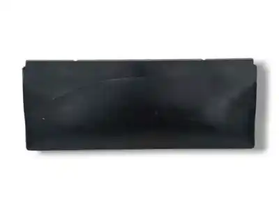 Pezzo di ricambio per auto di seconda mano AIR BAG ANTERIORE SINISTRO per VOLKSWAGEN VW GOLF VII (5G1, BQ1, BE1, BE2)  Riferimenti OEM IAM 5G1880841C  