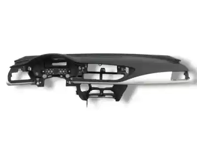 Peça sobressalente para automóvel em segunda mão tablier por audi a7 sportback (4ga, 4gf) 3.0 tdi quattro referências oem iam 4g8857001h