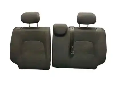 Автозапчасти б/у задние сиденья за hyundai i10 iii (ac3, ai3) 1.2 mpi ссылки oem iam   