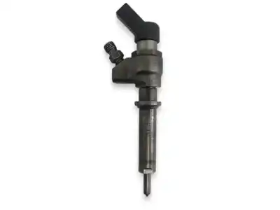 Pièce détachée automobile d'occasion Injecteur pour PEUGEOT 307 (S1) 2.0 HDi CAT Références OEM IAM 9652173780  