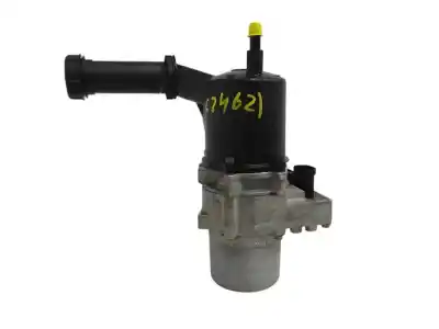 Second-hand car spare part Steering Pump for PEUGEOT 307 (S1) 2.0 HDi CAT OEM IAM references 9645102480  