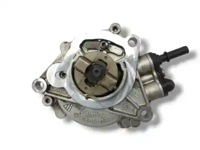 Piesă de schimb auto la mâna a doua POMPÃ TANDEM VACUUM pentru CITROEN C4 PICASSO  Referințe OEM IAM 9812535980  