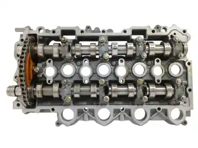 Автозапчастина б/у Nock для PEUGEOT 307 BERLINA (S2) 1.6 HDi Посилання на OEM IAM 9644994680  