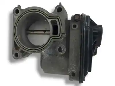Second-hand car spare part throttle body for ford focus lim. (cb4) 1.8 cat oem iam references vp4f9u9e928ab  