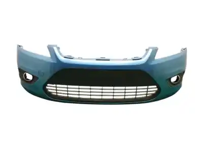 Peça sobressalente para automóvel em segunda mão Para Choques Dianteiro por FORD FOCUS LIM. (CB4) 1.8 CAT Referências OEM IAM 8M5117757A  