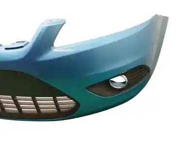 Peça sobressalente para automóvel em segunda mão para choques dianteiro por ford focus lim. (cb4) 1.8 cat referências oem iam 8m5117757a  
