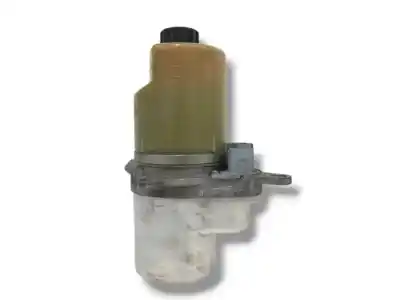 Second-hand car spare part  for FORD FOCUS C-MAX (CAP)  OEM IAM references 4M513K514AD  