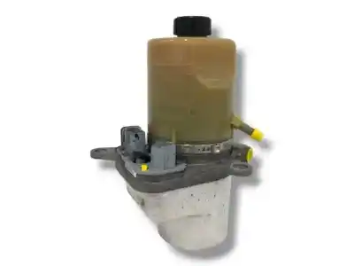 Second-hand car spare part steering pump for ford focus c-max (cap) 1.8 tdci turbodiesel cat oem iam references 4m513k514ad  