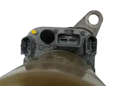 Second-hand car spare part steering pump for ford focus c-max (cap) 1.8 tdci turbodiesel cat oem iam references 4m513k514ad  