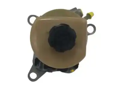 Second-hand car spare part steering pump for ford focus c-max (cap) 1.8 tdci turbodiesel cat oem iam references 4m513k514ad  