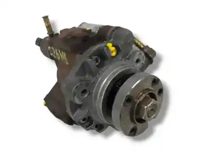 Pezzo di ricambio per auto di seconda mano pompa diniezione per ford focus c-max (cap) 1.8 tdci turbodiesel cat riferimenti oem iam 4m5q9b395ad a2c20003032 5ws40094