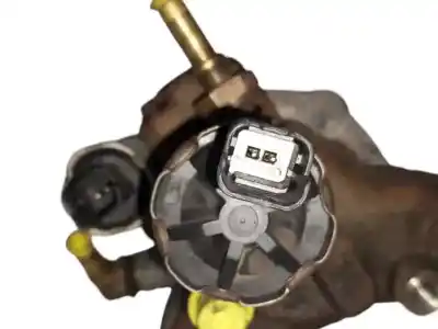Pezzo di ricambio per auto di seconda mano pompa diniezione per ford focus c-max (cap) 1.8 tdci turbodiesel cat riferimenti oem iam 4m5q9b395ad a2c20003032 5ws40094