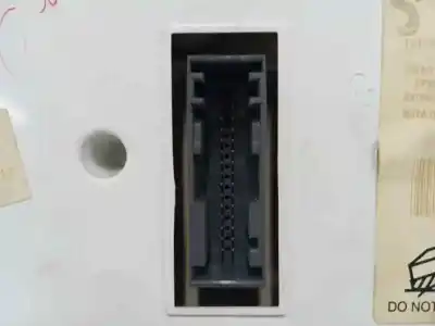 Second-hand car spare part dashboard for ford focus c-max (cap) 1.8 tdci turbodiesel cat oem iam references 4m5t10849gn  