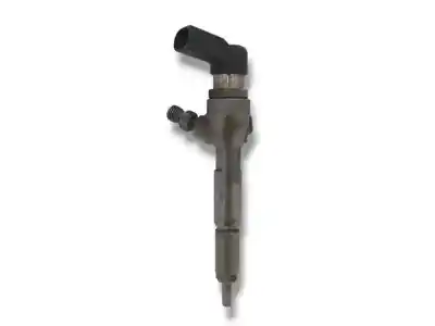 Second-hand car spare part  for FORD FOCUS C-MAX (CAP)  OEM IAM references 4M5Q9F593AD  