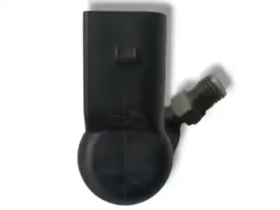 Second-hand car spare part injector for ford focus c-max (cap) 1.8 tdci turbodiesel cat oem iam references 4m5q9f593ad  