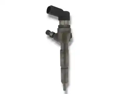 Second-hand car spare part  for FORD FOCUS C-MAX (CAP)  OEM IAM references 4M5Q9F593AD  