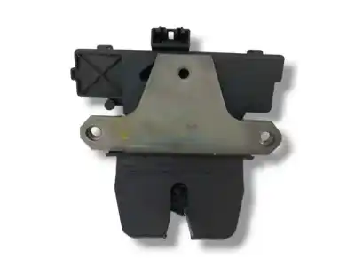 Second-hand car spare part  for FORD FOCUS C-MAX (CAP)  OEM IAM references 3M51R442A66CA  