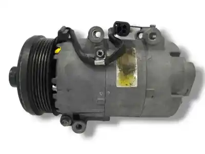 Second-hand car spare part  for FORD FOCUS C-MAX (CAP)  OEM IAM references 1744999  