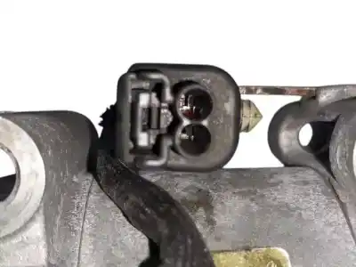 Second-hand car spare part air conditioning compressor for ford focus c-max (cap) 1.8 tdci turbodiesel cat oem iam references 1744999  