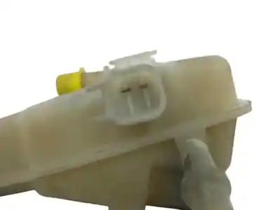 Second-hand car spare part brake pump for ford focus c-max (cap) 1.8 tdci turbodiesel cat oem iam references 1456989  