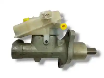 Second-hand car spare part brake pump for ford focus c-max (cap) 1.8 tdci turbodiesel cat oem iam references 1456989  
