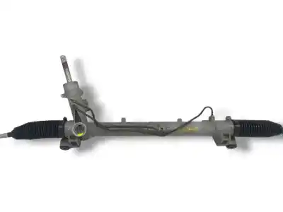Second-hand car spare part Steering Rack for FORD FOCUS C-MAX (CAP) 1.8 TDCi Turbodiesel CAT OEM IAM references 3M513A500AN  