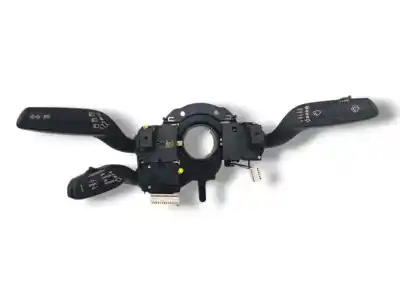 Peça sobressalente para automóvel em segunda mão comandos de alavanca por audi a7 sportback (4ga, 4gf) 3.0 tdi quattro referências oem iam 4g8953502b