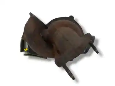 Second-hand car spare part turbocharger for ford focus c-max (cap) 1.8 tdci turbodiesel cat oem iam references 4m5q6k682ag  