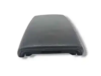 Peça sobressalente para automóvel em segunda mão apoio de braço consola central por audi a7 sportback (4ga, 4gf) 3.0 tdi quattro referências oem iam 4g0864248a