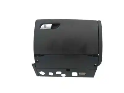 Peça sobressalente para automóvel em segunda mão porta luvas por audi a7 sportback (4ga, 4gf) 3.0 tdi quattro referências oem iam 4g8857035d