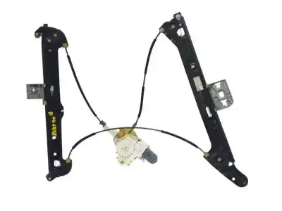 Peça sobressalente para automóvel em segunda mão elevador de vidros dianteiro direito por audi a7 sportback (4ga, 4gf) 3.0 tdi quattro referências oem iam 8k0959802b