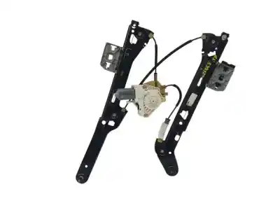 Peça sobressalente para automóvel em segunda mão elevador de vidros traseiro direito por audi a7 sportback (4ga, 4gf) 3.0 tdi quattro referências oem iam 4g8839462