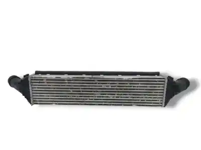 Peça sobressalente para automóvel em segunda mão intercooler por audi a7 sportback (4ga, 4gf) 3.0 tdi quattro referências oem iam 8d0850000