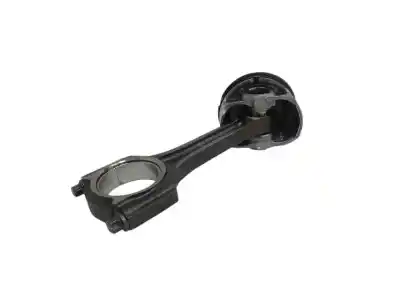 Автозапчасти б/у шатун за ford focus lim. (cb8) 1.0 ecoboost cat ссылки oem iam   