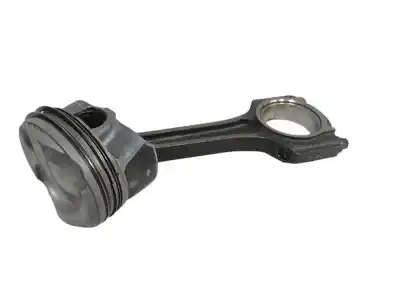 Автозапчасти б/у шатун за ford focus lim. (cb8) 1.0 ecoboost cat ссылки oem iam   