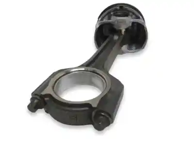 Автозапчасти б/у шатун за ford focus lim. (cb8) 1.0 ecoboost cat ссылки oem iam   