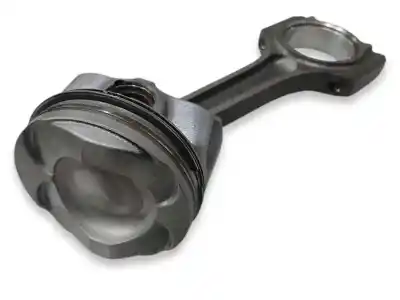 Автозапчасти б/у шатун за ford focus lim. (cb8) 1.0 ecoboost cat ссылки oem iam   