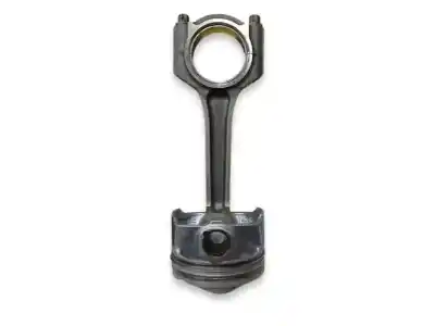 Автозапчасти б/у шатун за ford focus lim. (cb8) 1.0 ecoboost cat ссылки oem iam   