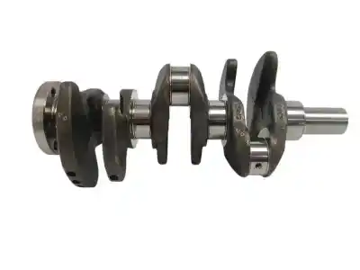 Pezzo di ricambio per auto di seconda mano Albero A Gomiti per FORD FOCUS LIM. (CB8) 1.0 EcoBoost CAT Riferimenti OEM IAM CM566303  