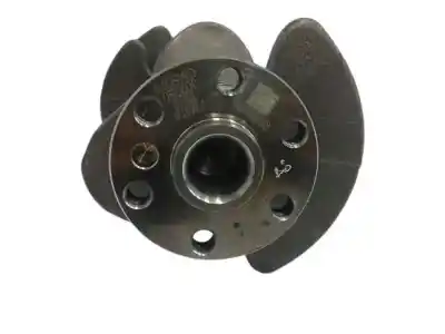 Peça sobressalente para automóvel em segunda mão virabrequim por ford focus lim. (cb8) 1.0 ecoboost cat referências oem iam cm566303  
